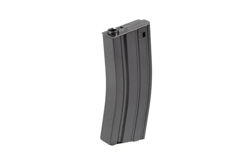 100 BB Mid-Cap Magazijn Voor M4/M16