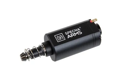 Brushless Motor 27K Long Axis - SPECNA ARMS