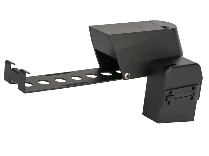 Cyma Laylax P90