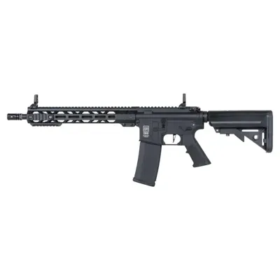 M4 SA-F09 Flex HAL ETU Gen.2 - Specna Arms