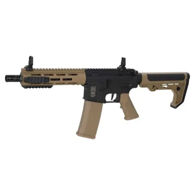M4 SA-F14 Flex Gen.2 - Specna Arms