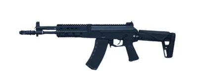 WE09-1 Pro AK12 - Well