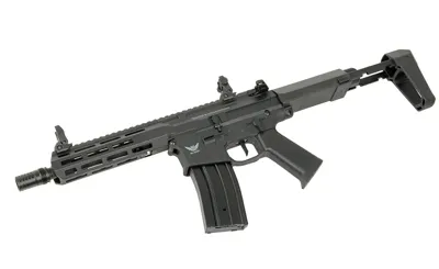 Honey Badger M904G Falcon E.t.u - DE Airsoft