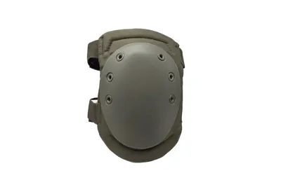 Rodillera Tactica MilTec - Mi tienda