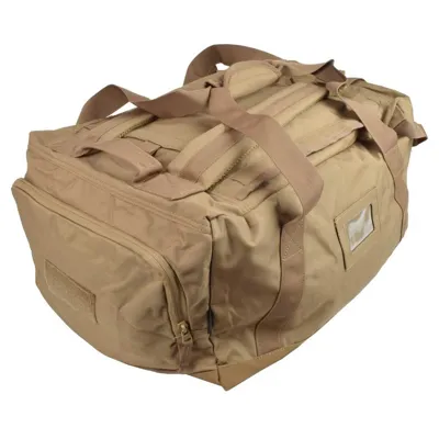 Borsone Tattico 65LT - JS Tactical