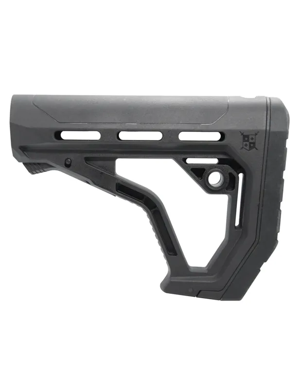 Delta Armory Eagle Stock V2