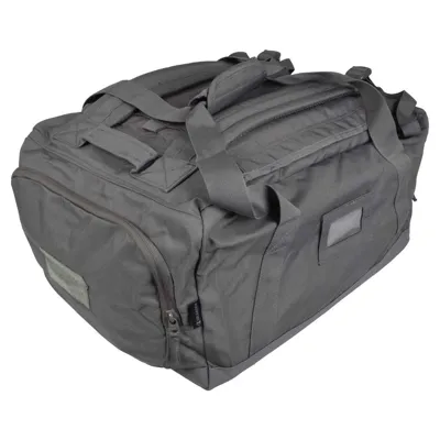 Borsone Tattico 65LT - JS Tactical