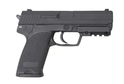 Cm 125 USP - CYMA