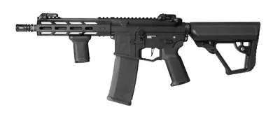 M4 3.0 Viper S Ets IV - Evolution