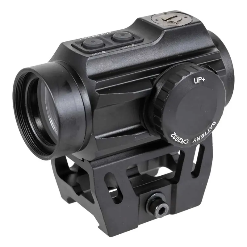 Specna Arms Strike Red Dot
