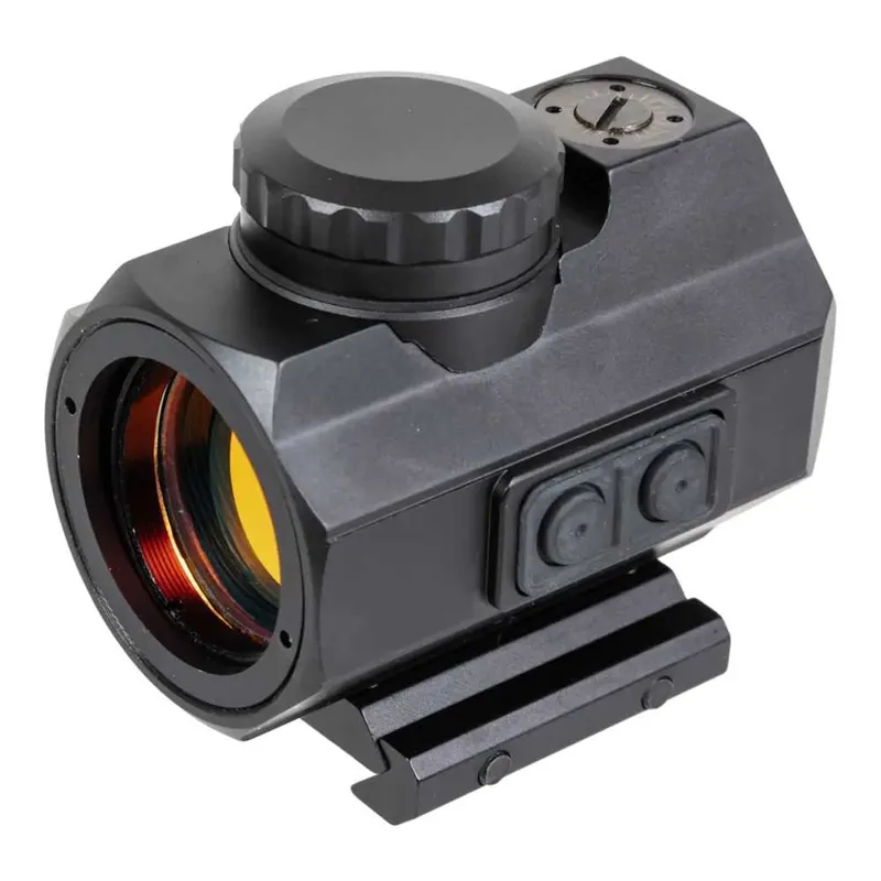 Specna Arms Nexus Red Dot