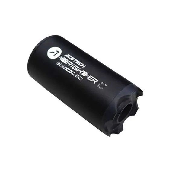 Acetech Brighter C Tracer Unit