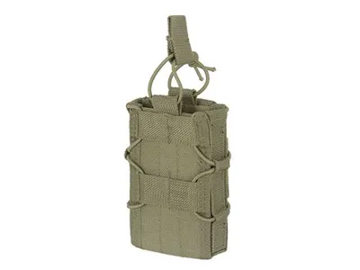 Universal MAG Pouch Speed MOLLE - 8FIELDS