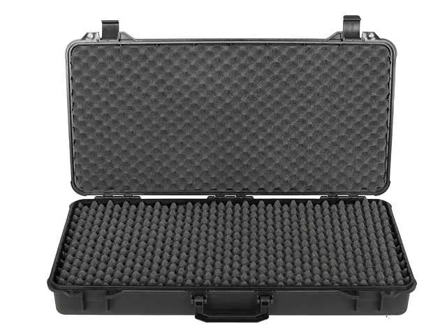 Golden Eagle Universal Gun Case 70cm