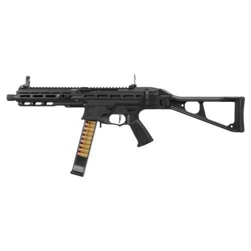 G&G Armament PCC45 G&G