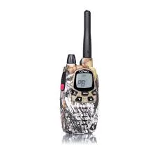 Midland G7 Pro Mimetic