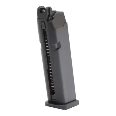 Caricatore CO2 Glock 17 - GOLDEN EAGLE
