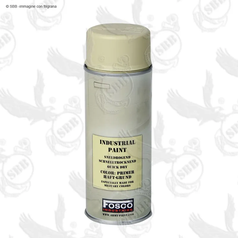 Primer 400 ml