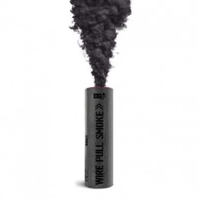 WP40 Pull Wire Grenade - Enola Gaye