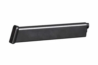 Caricatore Monofilare 110BBs Reaper - Evolution