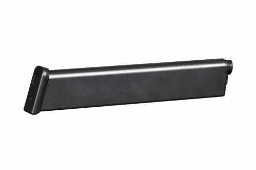 Evolution Caricatore Monofilare 110BBs Reaper