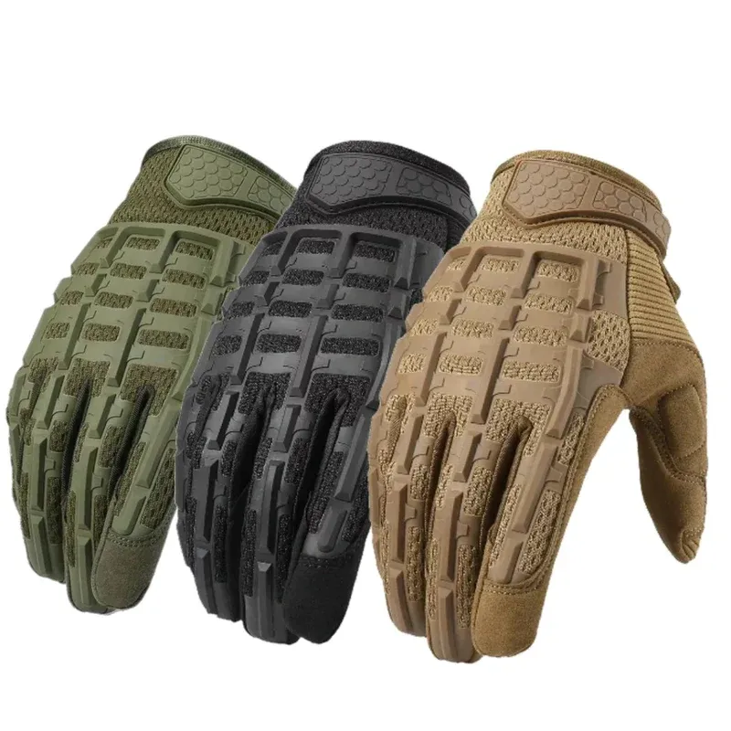 Cygnus Armory Skeleton Gloves