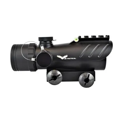 Red Dot (JS-HD30H) - JS Tactical