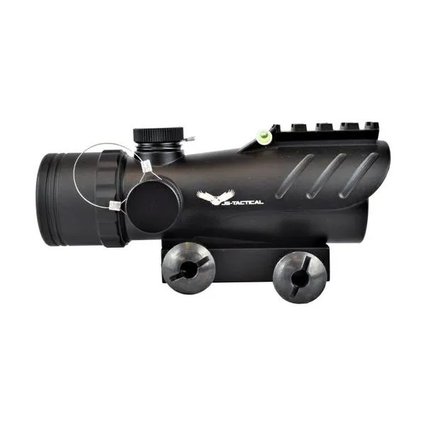 JS Tactical Red Dot (JS-HD30H)