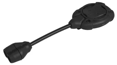 Switch Mpls Helmet Light - Pirate Arms