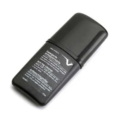 Univet Liquido Antiappannante