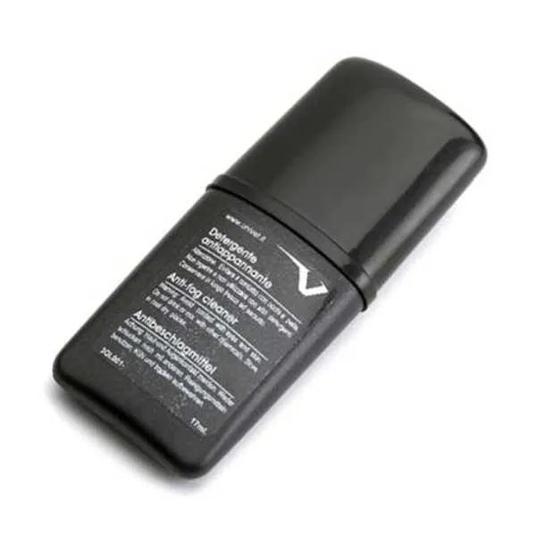 Univet Liquido Antiappannante