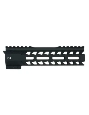 RIS M-LOK 8″ - Delta Armory