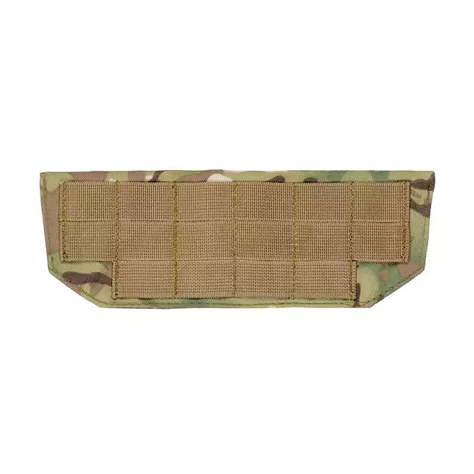 8Fields Belt Mounted MOLLE Panel