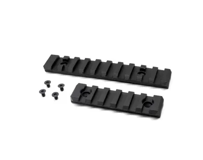 AAP01 Rail Set - ACTION ARMY