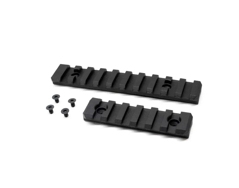 Action Army AAP01 Rail Set