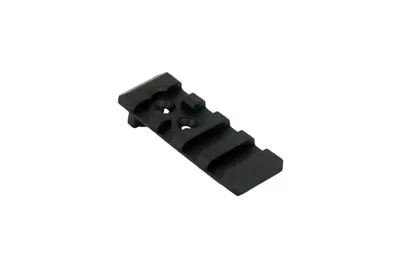 AAP01 Rear Mount - ACTION ARMY