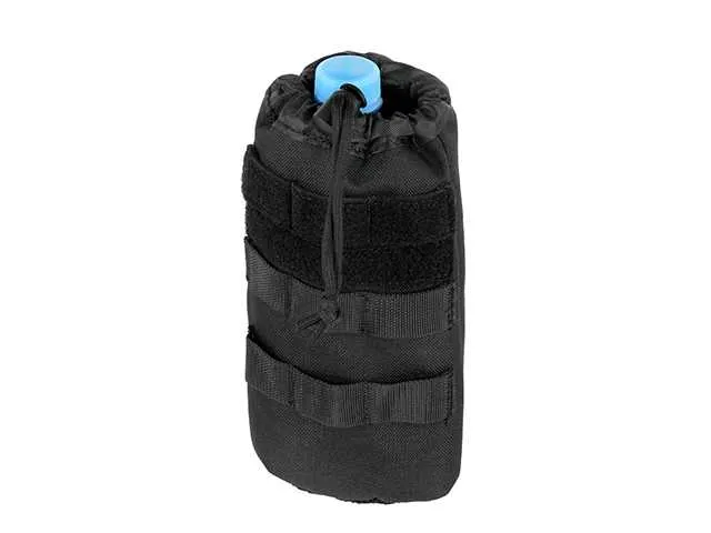 8Fields Porta Bottiglia 1/2 Lt