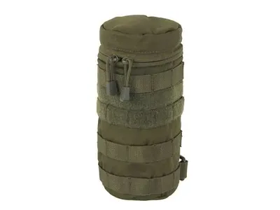 Porta Bottiglia 1 Lt - 8Fields
