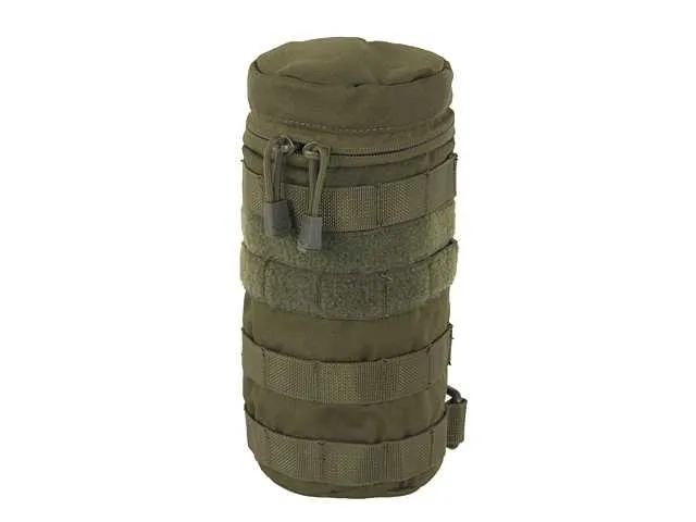 8Fields Porta Bottiglia 1 Lt
