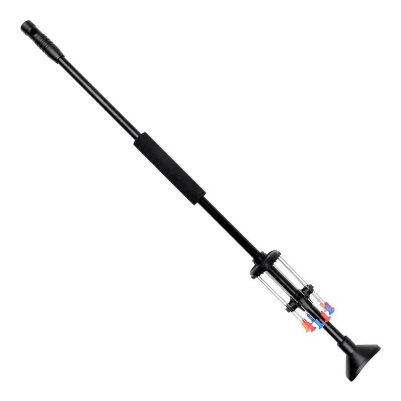 Cerbottana 24″