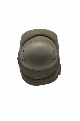 Coderas Tácticas MilTec - Mi tienda
