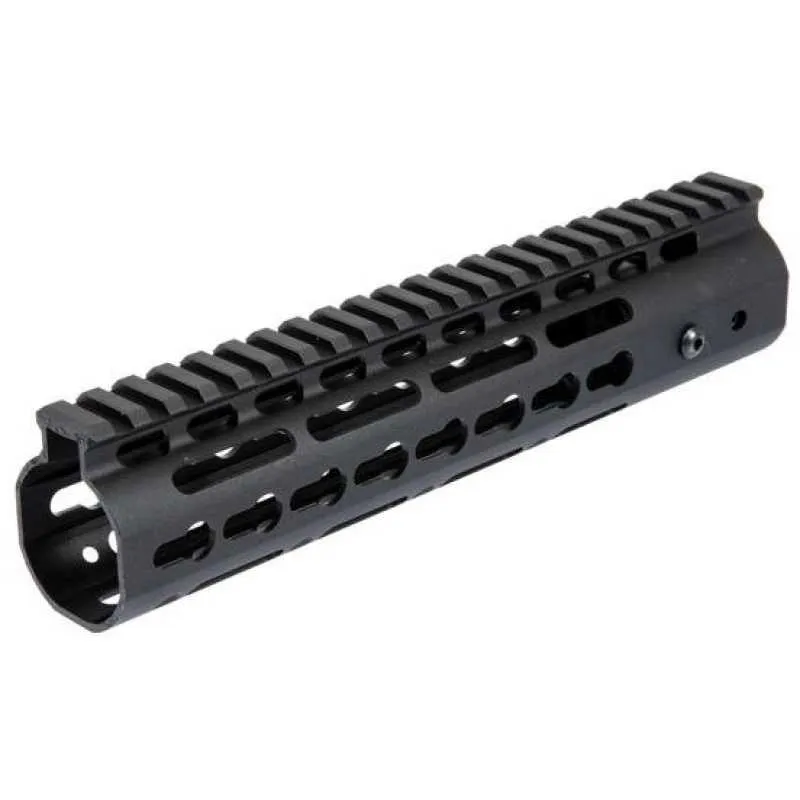 Specna Arms RIS KeyMod 9″