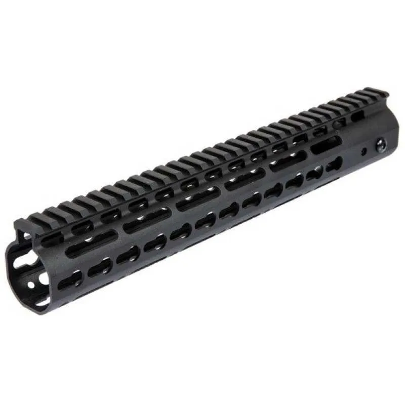 Specna Arms RIS KeyMod 12″