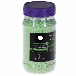 Pallini Tracer Bio 0,20