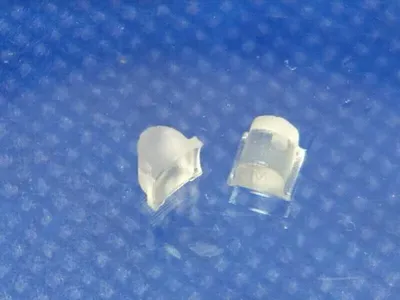 Psi-Nubs Complete Kit - PSIONIC UPGRADE