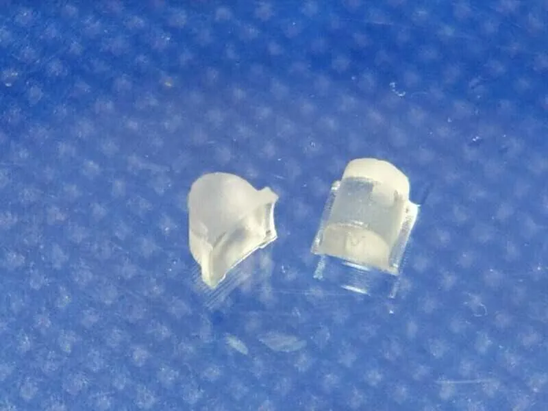 PSIONIC UPGRADE Psi-Nubs Complete Kit