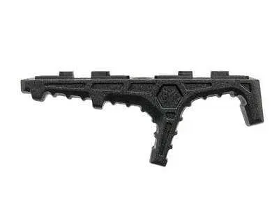 Handstop M-LOK/KeyMod - PPG
