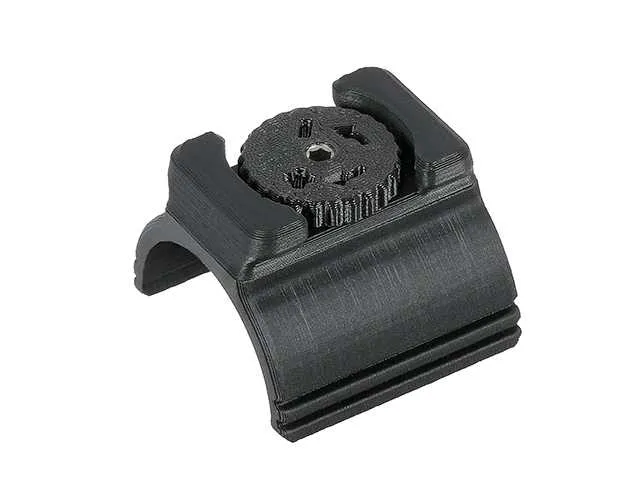 HAIDES AIRSOFT Tdc per VSR10 e Cloni