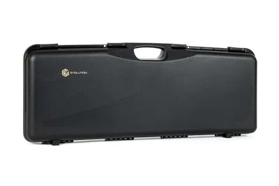 Hard Case 82 - EVOLUTION