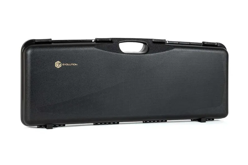 Evolution Hard Case 82